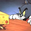 Tom si Jerry bolnaviori