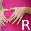 Termeni medicali in sarcina - litera R