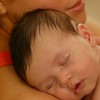 Noul Pampers Active Baby tine umezeala departe de pielea bebelusului pe parcursul intregii nopti (P)