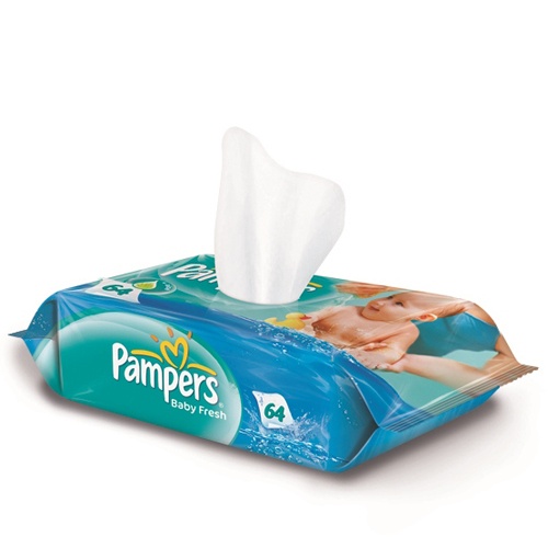 pampers-baby-fresh