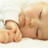 Ce poate tulbura somnul copilului tau? (P)