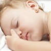 Orarul de somn al bebelusului (P)