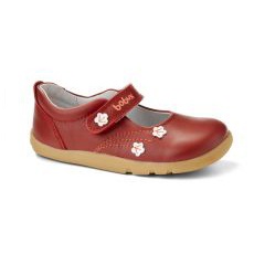 pantofi-floare-de-colt