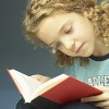 Cum prind copiii drag de citit