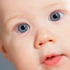 Dezvoltarea vazului si a perceptiei la bebelusi