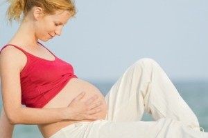 Protectia solara in timpul sarcinii