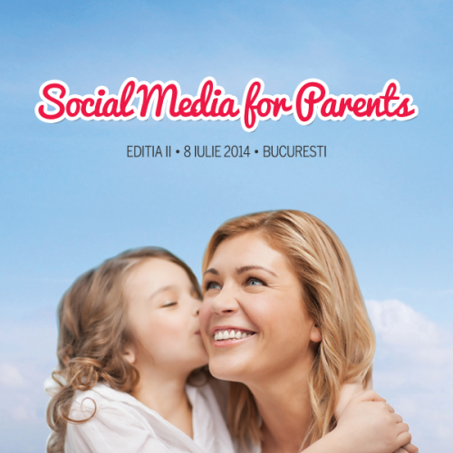 social-media-for-parents