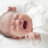 7 remedii impotriva colicilor la bebelusi