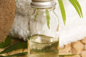 Uleiul de argan in sarcina – utilizare si beneficii
