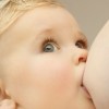Metode naturale prin care poti creste productia de lapte matern