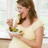 Alimentatia de iarna a gravidutelor – alimente recomandate