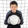 Sportul de echipa vs. sportul individual – care este mai indicat pentru copilul tau?