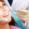 Sanatatea dentara – importanta pentru a avea o sarcina usoara si un copil sanatos