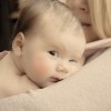 Weleda Baby - ingrijire naturala certificata pentru bebelusi si copii, din prima zi de viata