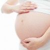 Hemoroizii in perioada de sarcina