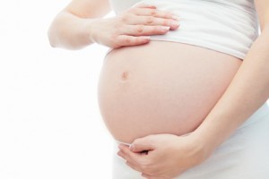 Hemoroizii in perioada de sarcina