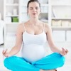 Stresul in timpul sarcinii