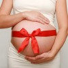 Sfaturi utile pentru perioada sarcinii
