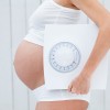 Schimbarile organismului in timpul sarcinii
