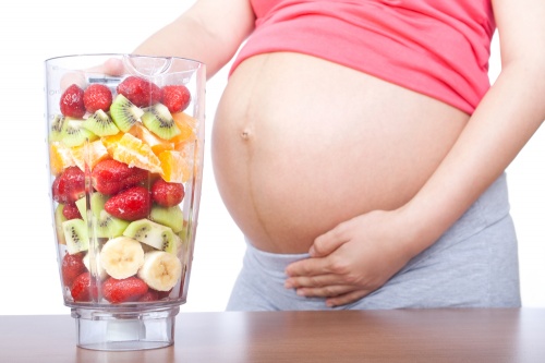 vitaminele-din-fructe-si-legume-la-gravida
