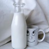 Consumul de lapte si produse lactate
