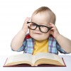 Cum invatam copiii sa iubeasca lectura?