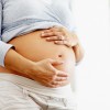 Cele mai importante analize din timpul sarcinii