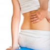 Prevenirea durerilor de spate in timpul sarcinii