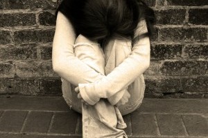 Depresia din timpul sarcinii: daunatoare pentru copil?