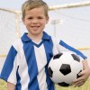 Cum alegi sportul potrivit pentru copilul tau?