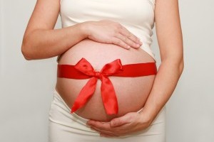 Ai grija de placenta in timpul sarcinii