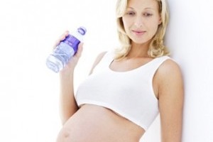 Exercitiile Kegel pentru sarcina – simple si eficiente