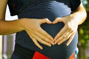12 sfaturi pentru garderoba din timpul sarcinii