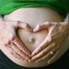 Prima sarcina, prima experienta ca mamica