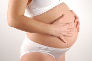 Cum sa potolesti furtuna: Intelegerea hormonilor din sarcina
