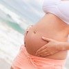 Schimbarile hormonale din timpul sarcinii: estrogen si progesteron