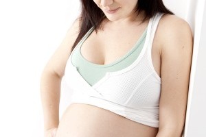 Remedii naturale impotriva constipatiei in sarcina
