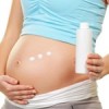 Intrebari despre tratamentele de piele in timpul sarcinii