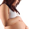 Cauze si analize pentru a identifica si a evita avortul spontan