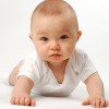 Gaurirea urechilor, manichiura si pedichiura la bebelusi
