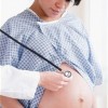 Cine trebuie sa isi faca testele prenatale?