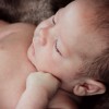 Notiuni de baza despre somnul bebelusilor intre 6 si 9 luni