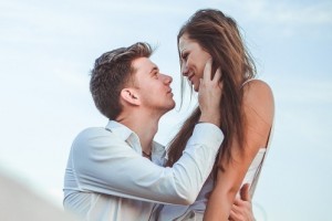Intrebari in legatura cu sexul in timpul sarcinii