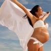 Obiceiuri interesante legate de sarcina si ingrijirea copilului din intreaga lume