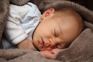 Sfaturi pentru proaspeti parinti in ingrijirea de baza a pielii bebelusului