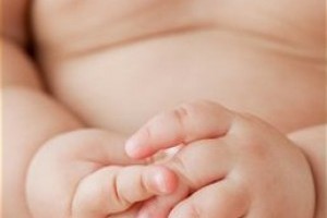 Cat de des intalnit e psoriazisul la bebelusi?