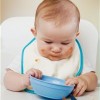 Sfaturi in legatura cu hranirea cu alimente solide a bebelusului