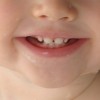 Dentitia bebelusului: cum sa alini suferinta?
