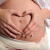 Beneficiile de a ramane activa in timpul sarcinii