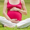 Cum sa-ti protejezi spatele si bazinul in timpul sarcinii